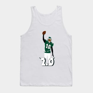 DJax 2.0 Tank Top